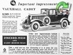 Vauxhall 1931 0.jpg